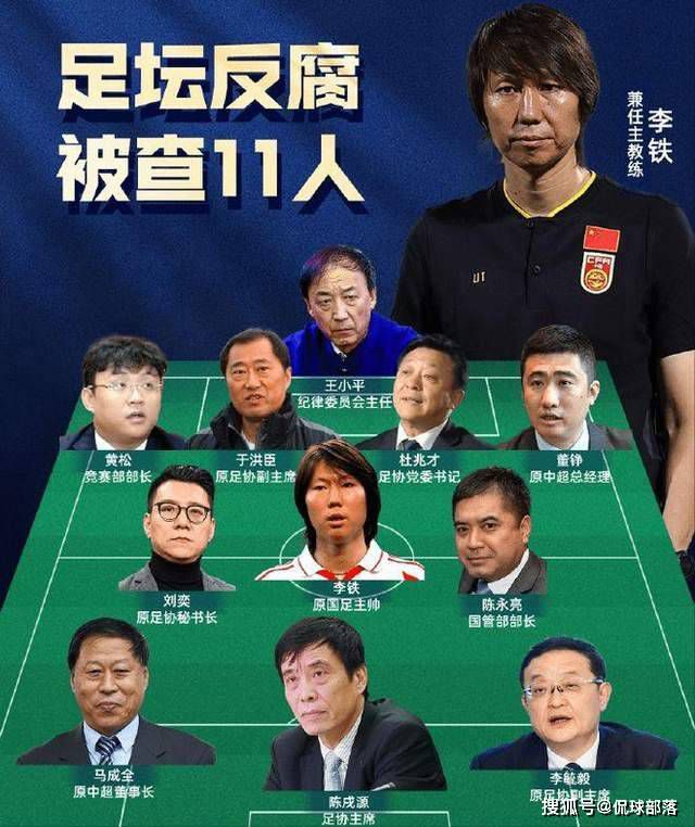 所有人的视线，全都齐刷刷的看向那个叫价之人，心中不约而同的一阵惊异。